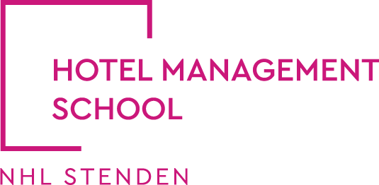 Hotel Management School Events